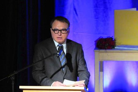 Kulturni praznik, foto Praprotka